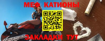 хмурый Бугуруслан