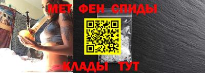 хмурый Бугуруслан